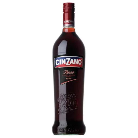 Cinzano Bianco 75cl