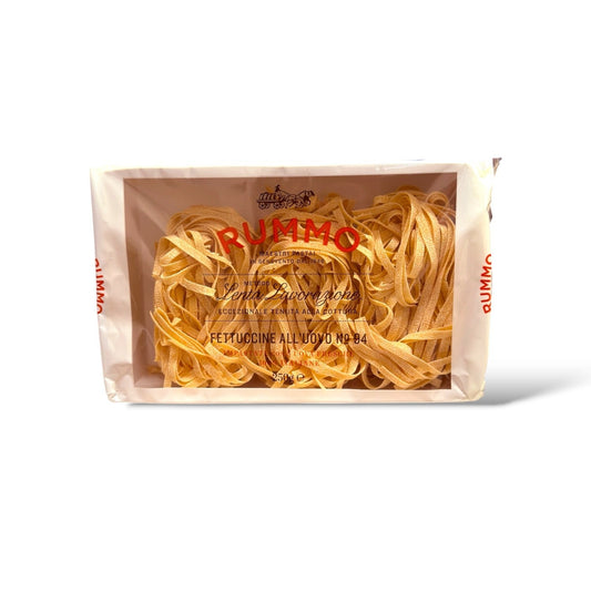 Rummo Fettucine All'Uovo No.94 250g