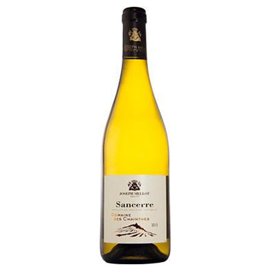 JOSEPH MELLOT Sancerre, Domaine des Chaintres