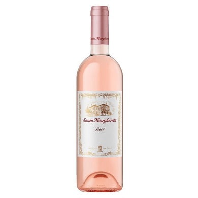 SANTA MARGHERITA Trevenezie Rosé IGT