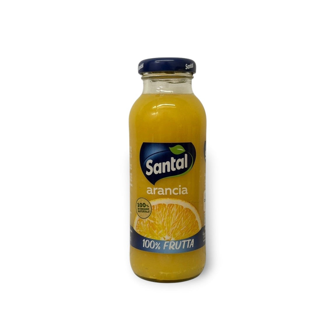Santal Orange Juice 250ml