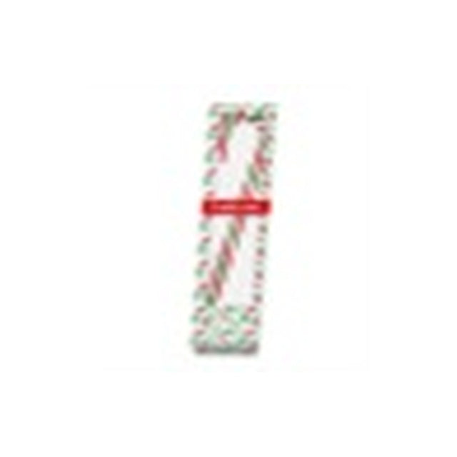 Hamlet Giant Candy Cane