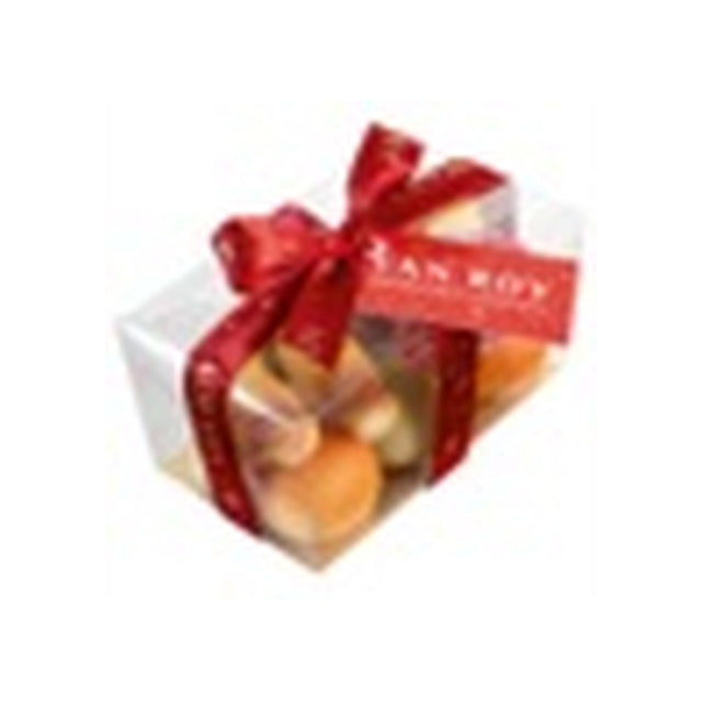 Van Roy Marzipan Fruits Ballotin