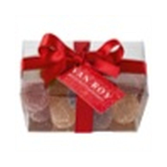 Van Roy Pate de Fruit Ballotin