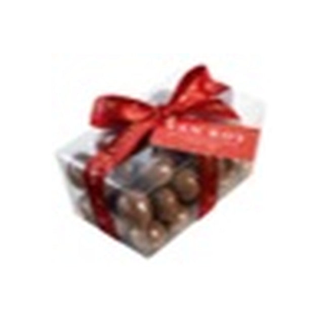 Van Roy Milk Chocolate Brazil Nuts