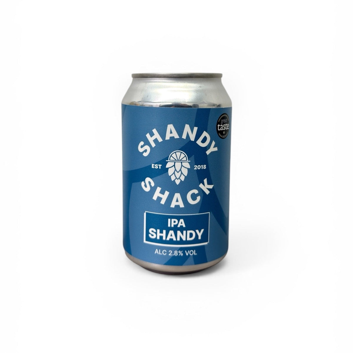 Shandy Shack Shandy IPA 330ml