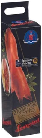LEONCINI Zampone