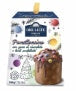 Ore Liete Mini Panettone with Chocolate Chips 100g