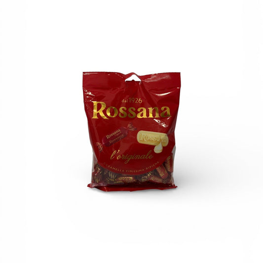 SPERLARI Rossana Candy
