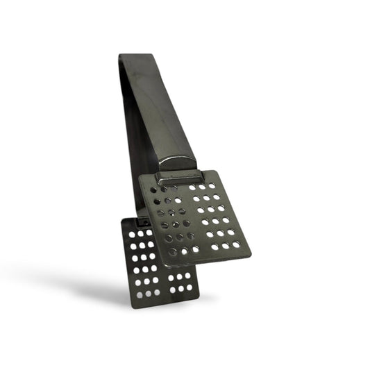 Eddington Tea Bag Squeezer