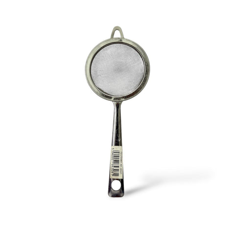 Tea Strainer
