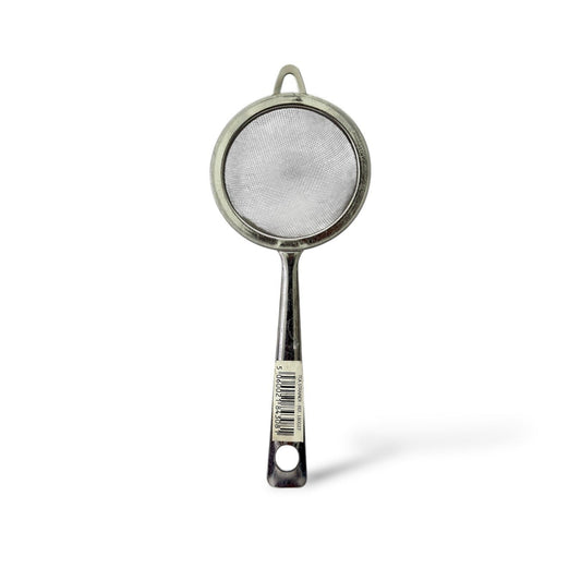 Tea Strainer