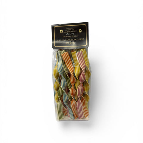 Tenuta Marmorelle Mothers in Law Tongue Pasta 250g