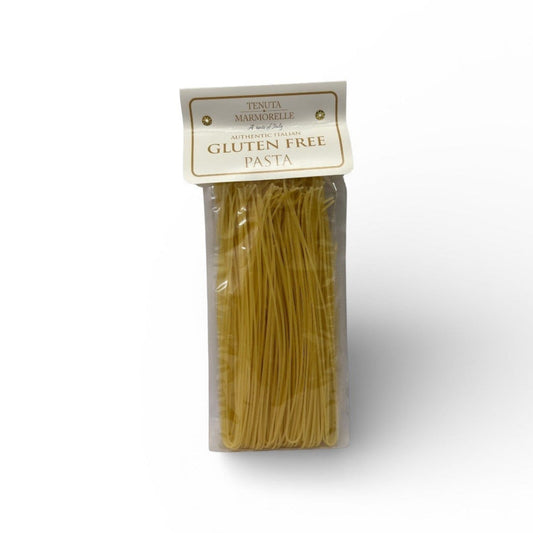 TENUTA MARMORELLE Gluten Free Spaghetti 500g