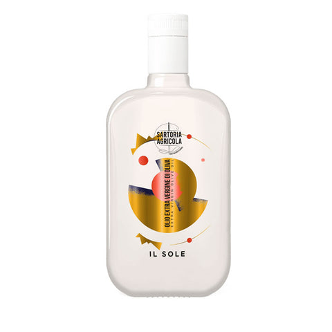 DONNA FRANCESCA Destiny Collection Extra Virgin Olive Oil 500ml