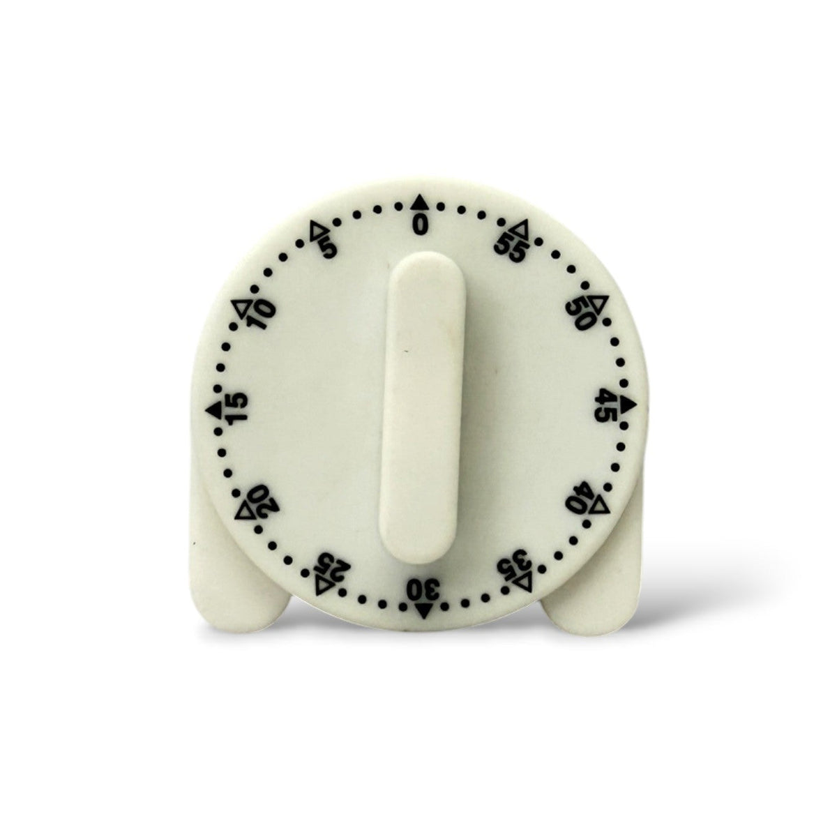 Cooking Timer