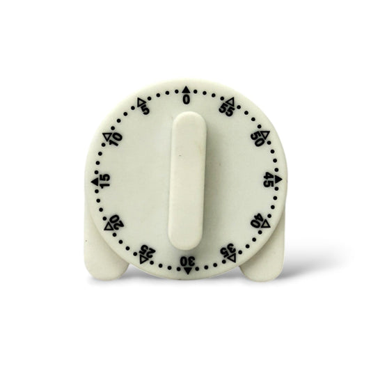 Cooking Timer