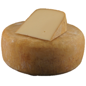 TOMME Des Pyrenees Cheese per 100g