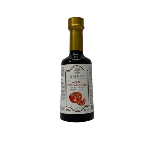 UMAMI Tomato Vinegar 250ml