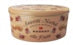 Brezzo Traditional Fruit Amaretti 260g tin, supplier catalogue image