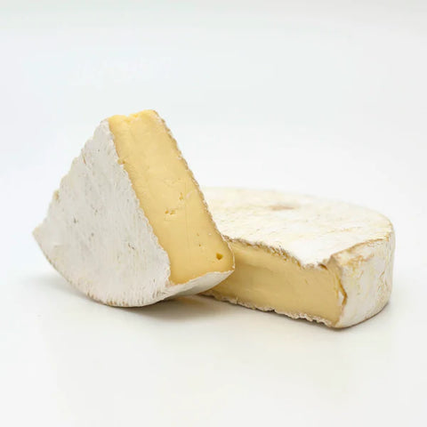 WATERLOO Cheese per 100g