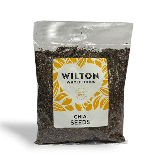 Wilton Chia Seeds