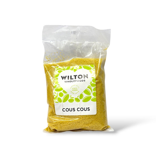 Wilton Cous Cous 500g