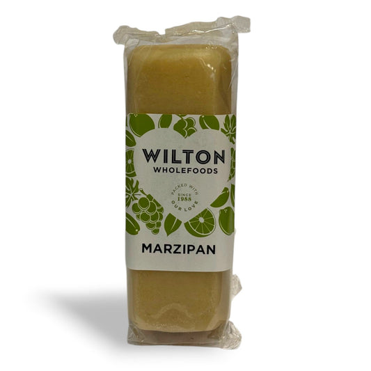 Wilton Marzipan 250g