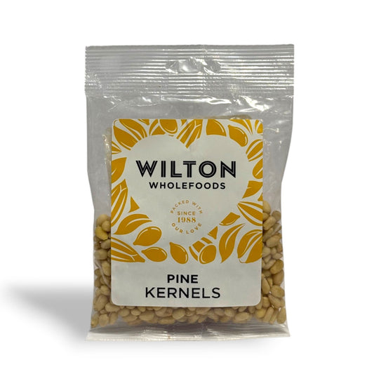 Wilton Pine Kernels