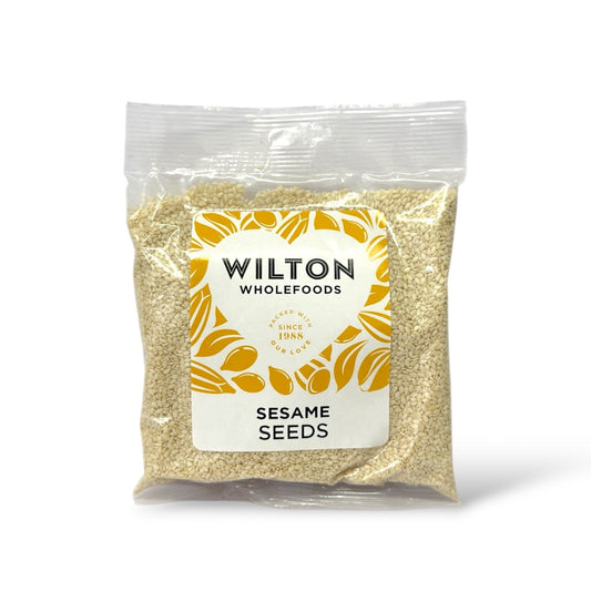 WILTON Sesame Seeds 175g
