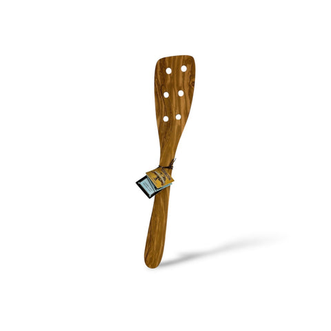 Wooden Spatula 30cm