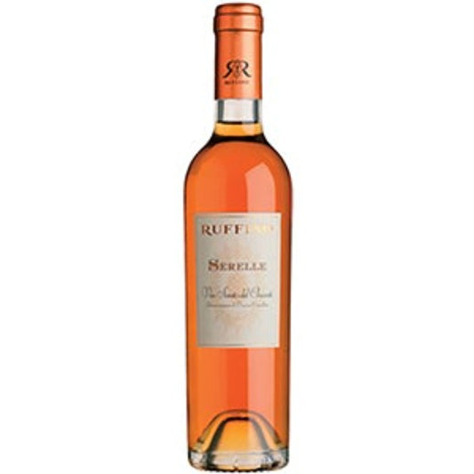 RUFFINO Vin Santo Del Chianti Serelle 37.5cl