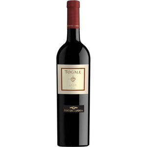 TOGALE Merlot