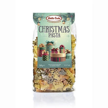 DALLA COSTA Christmas Pasta 500g