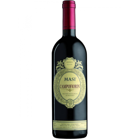 Masi Campofiorin IGT Rosso del Veronese