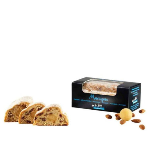 VON DER HEIDE Marzipanstollen 250g