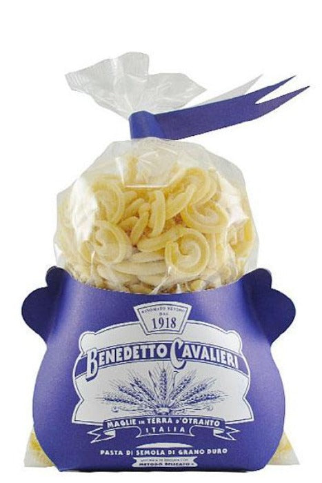 BENEDETTO CAVALIERI Dischi Volanti 500g