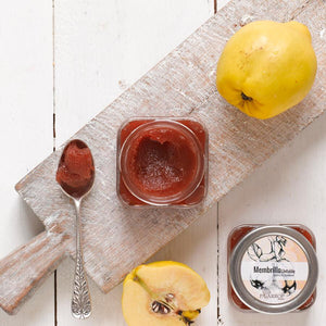 PAIARROP Membrillo Quince Paste 140g