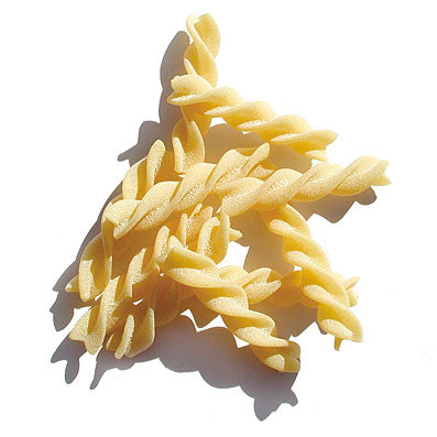 Benedetto Cavalieri Fusilli 500g