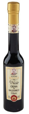 ACETAIA LEONARDI Balsamic Glaze-thick 250ml