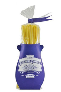 BENEDETTO CAVALIERI Linguine 500g