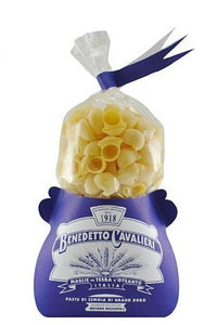 BENEDETTO CAVALIERI Lumache 500g