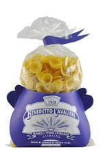 BENEDETTO CAVALIERI Orecchiette 500g