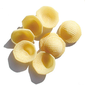 BENEDETTO CAVALIERI Orecchiette 500g