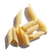 BENEDETTO CAVALIERI Penne Rigate 500g