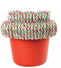 Handmade Candy Canes & Lollies