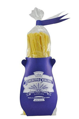 BENEDETTO CAVALIERI Spaghettini 500g