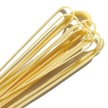 BENEDETTO CAVALIERI Linguine 500g