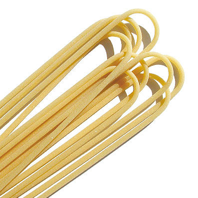 BENEDETTO CAVALIERI Spaghettini 500g