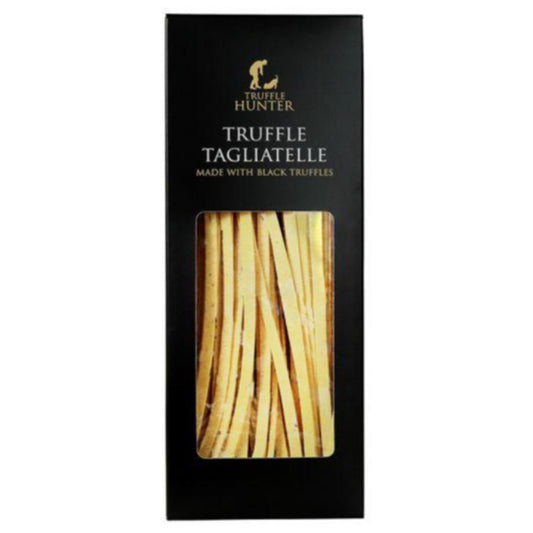 Truffle Hunter Truffle Tagliatelle 250g